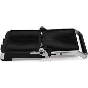 Электрогриль Polaris PGP 2202 IQfry