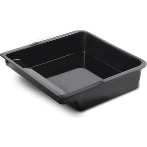 Электрогриль Polaris PGP 2202 IQfry