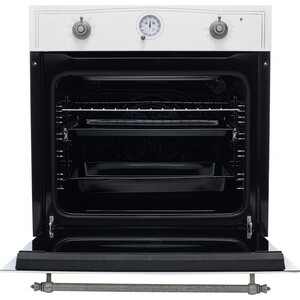 Электрический духовой шкаф Graude BK 60.1 WM