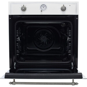 Электрический духовой шкаф Graude BK 60.1 WM