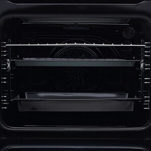 Электрический духовой шкаф Graude BK 60.1 WM