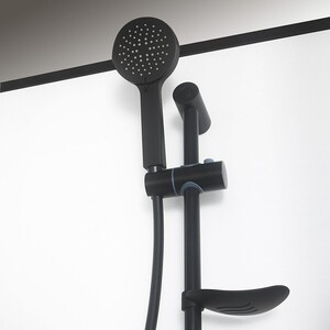 Душевая кабина Grossman GR-271QL 90x90x205 левая