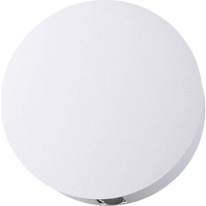 Светильник Odeon Light настенный светодиодный Beata 42644WL 1816₽