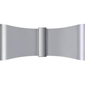 Светильник Odeon Light настенный светодиодный Motion 421512WL 2111₽