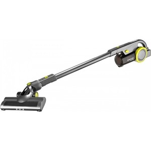 Пылесос вертикальный беспроводной BRAYER BR4262