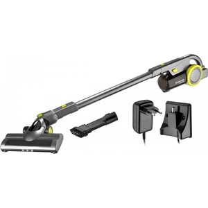 Пылесос вертикальный беспроводной BRAYER BR4262