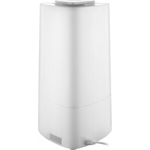 Увлажнитель воздуха BRAYER BR4913