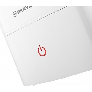 Увлажнитель воздуха BRAYER BR4913