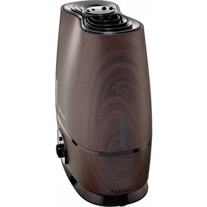 Увлажнитель воздуха BRAYER BR4916