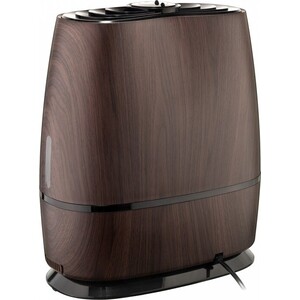 Увлажнитель воздуха BRAYER BR4916