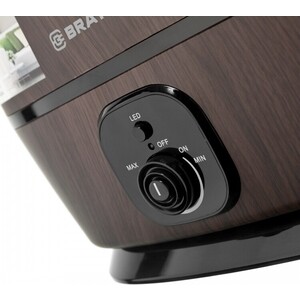 Увлажнитель воздуха BRAYER BR4916