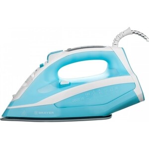 Утюг BRAYER BR4000