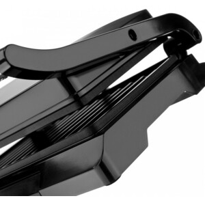 Электрогриль BRAYER BR2003