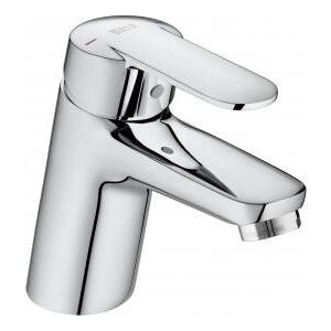 Смеситель для раковины Roca Victoria L (5A3H25C0M)