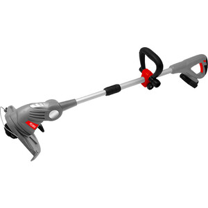 Триммер аккумуляторный Ресанта ЭТ-20-2ЛИ 7490₽