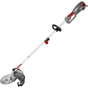 Триммер электрический электрокоса Ресанта ЭТ-1200Н 9090₽