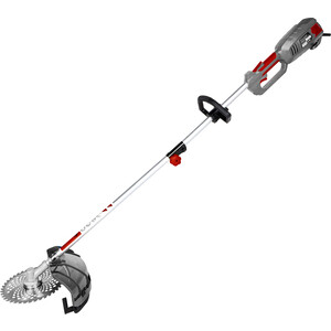 Триммер электрический электрокоса Ресанта ЭТ-1500Н 10624₽