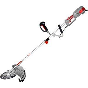 Триммер электрический электрокоса Ресанта ЭТ-1700НВ 11790₽