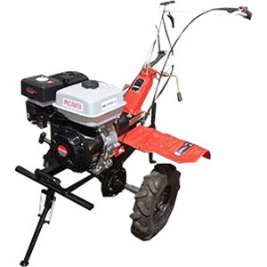 Мотоблок бензиновый Ресанта МБ-15000-12 85963₽