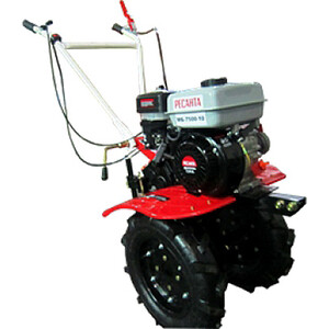 Мотоблок бензиновый Ресанта МБ-7500-10 51888₽