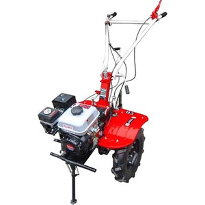 Мотоблок бензиновый Ресанта МБ-8000-БФ 63104₽