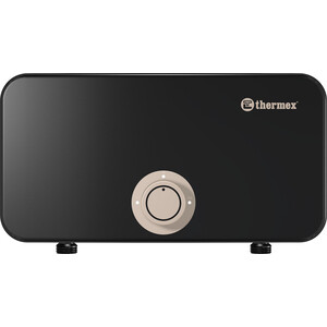 Проточный водонагреватель Thermex Onyx 6500