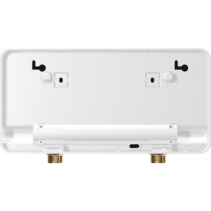 Проточный водонагреватель Thermex Artflow 10500