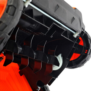 Скарификатор PATRIOT SCE 150