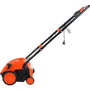 Скарификатор PATRIOT SCE 150