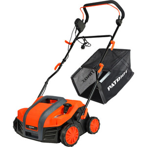 Скарификатор PATRIOT SCE 180