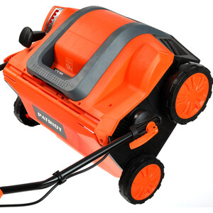 Скарификатор PATRIOT SCE 180