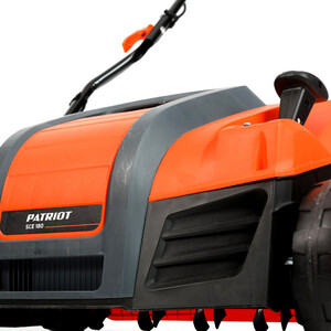 Скарификатор PATRIOT SCE 180