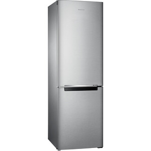Холодильник Samsung RB30A30N0SA/WT