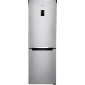 Холодильник Samsung RB30A32N0SA