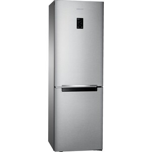 Холодильник Samsung RB30A32N0SA