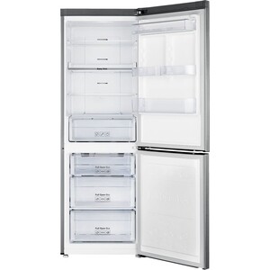 Холодильник Samsung RB30A32N0SA