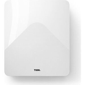 Компактная приточная установка Tion Бризер 4S Family