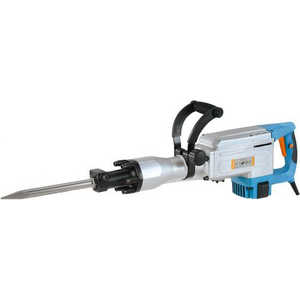 Отбойный молоток Sturm! RH2519