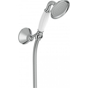 Душевой набор Jacob Delafon Louise хром (E24365-CP)