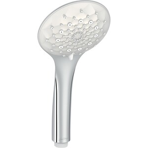 Душевая система Jacob Delafon Amelie с термостатом, хром (E32851-CP)