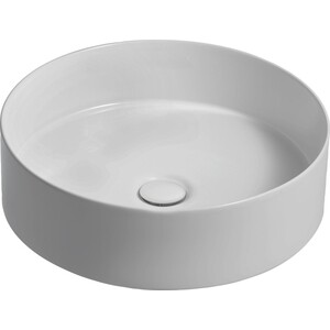 Раковина-чаша Jacob Delafon Delta Pure 41х41 (E90012-0)