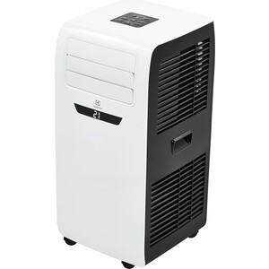 Мобильный кондиционер Electrolux EACM-09 FM/N3
