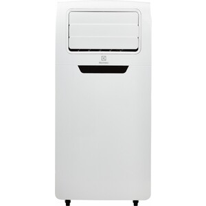 Мобильный кондиционер Electrolux EACM-09 FM/N3