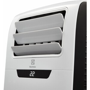 Мобильный кондиционер Electrolux EACM-09 FM/N3