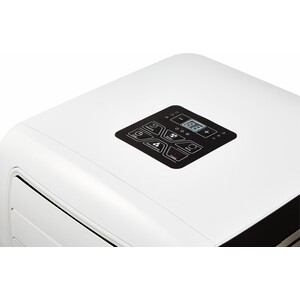 Мобильный кондиционер Electrolux EACM-09 FM/N3