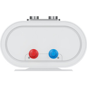 Накопительный водонагреватель Royal Clima RWH-DF80-FS