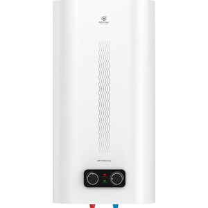 Накопительный водонагреватель Royal Clima RWH-DF100-FS