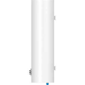 Накопительный водонагреватель Royal Clima RWH-DF100-FS