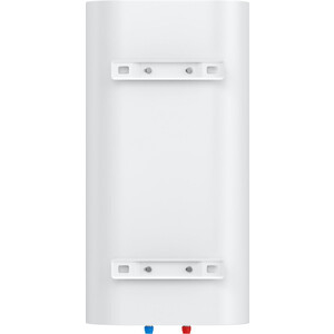 Накопительный водонагреватель Royal Clima RWH-DF100-FS