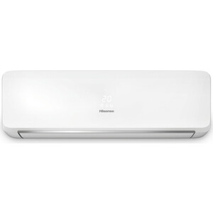 Инверторная сплит-система Hisense AS-10UR4SYDTDI7G/AS-10UR4SYDTDIW